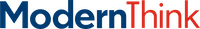 The University of Tennessee Health Science Center Logo